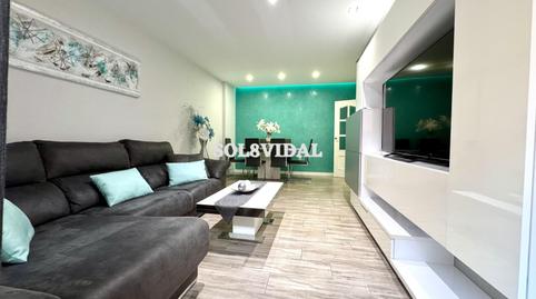 Photo 3 of Flat for sale in Orihuela ciudad, Orihuela