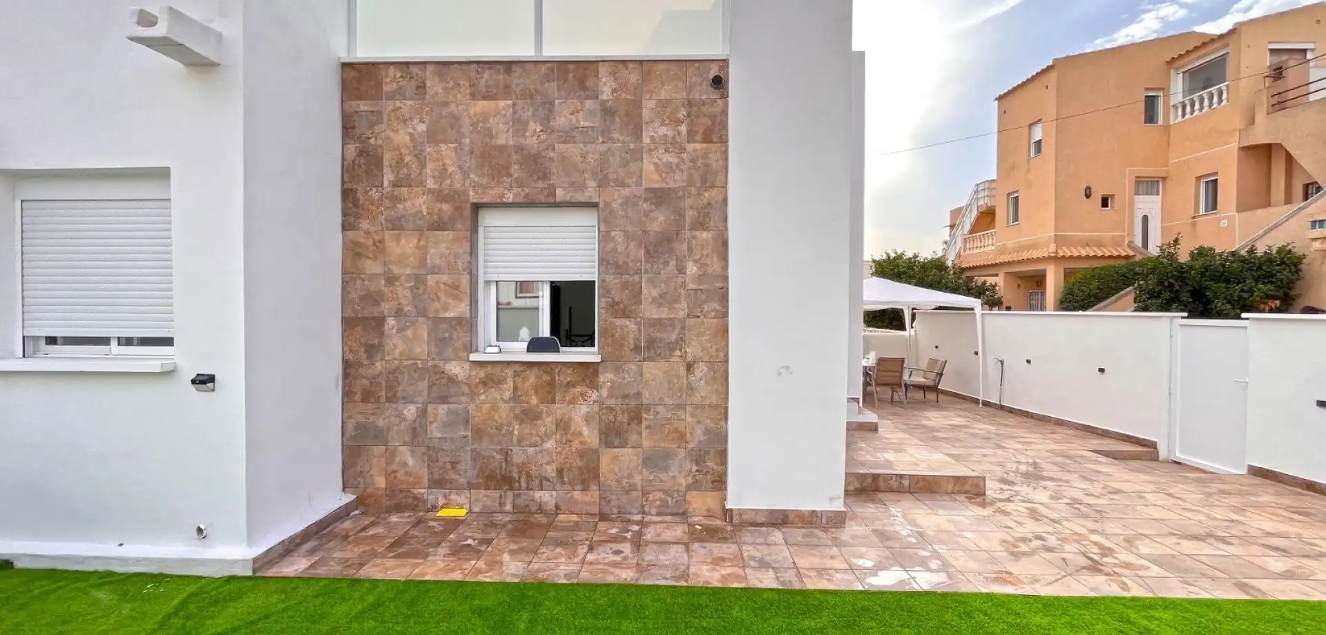Casa o xalet en venda a N/A, -1, La Florida