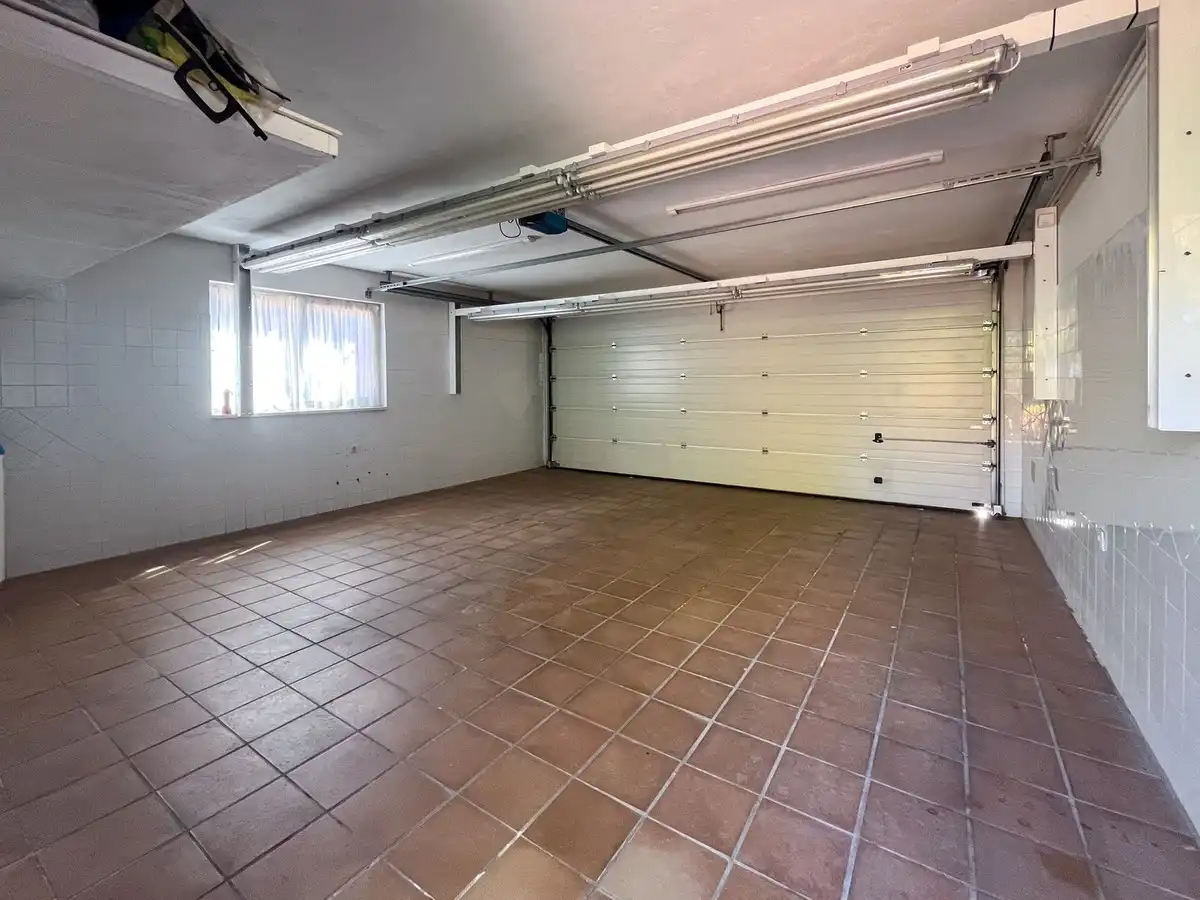 Apartamento de alquiler en Benahavís con Aire acondicionado, Jardín privado y Terraza
