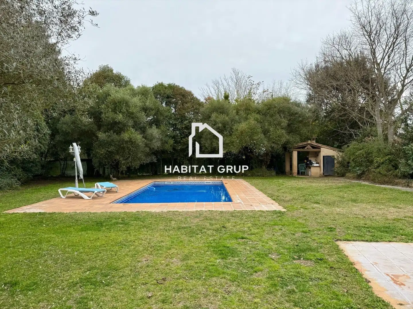 House with pool for sale in Juià, imagen 7
