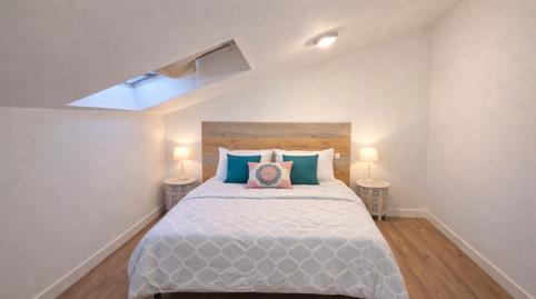 Foto 2 de Piso de alquiler con opción a compra en Calle Iglesia, Bargas, Toledo