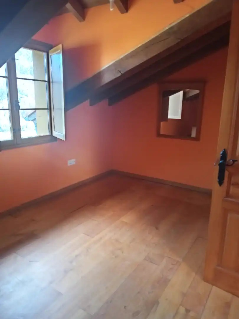 Villa in vendita a Pravia, imagen 26