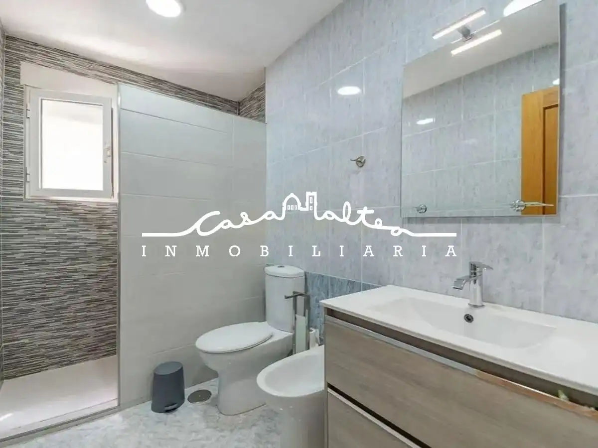 Piso con ascensor en venta en Manzanera - Tosal, imagen 6
