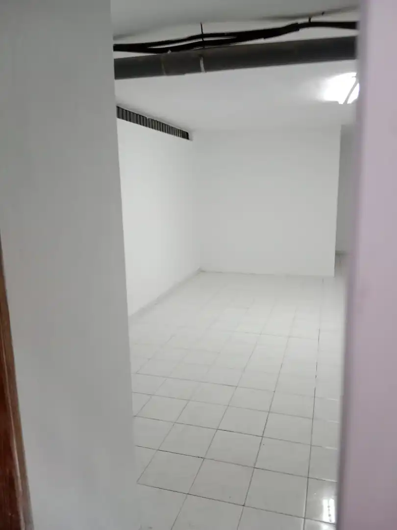 Geschaftsraum zur Miete in Santa Úrsula