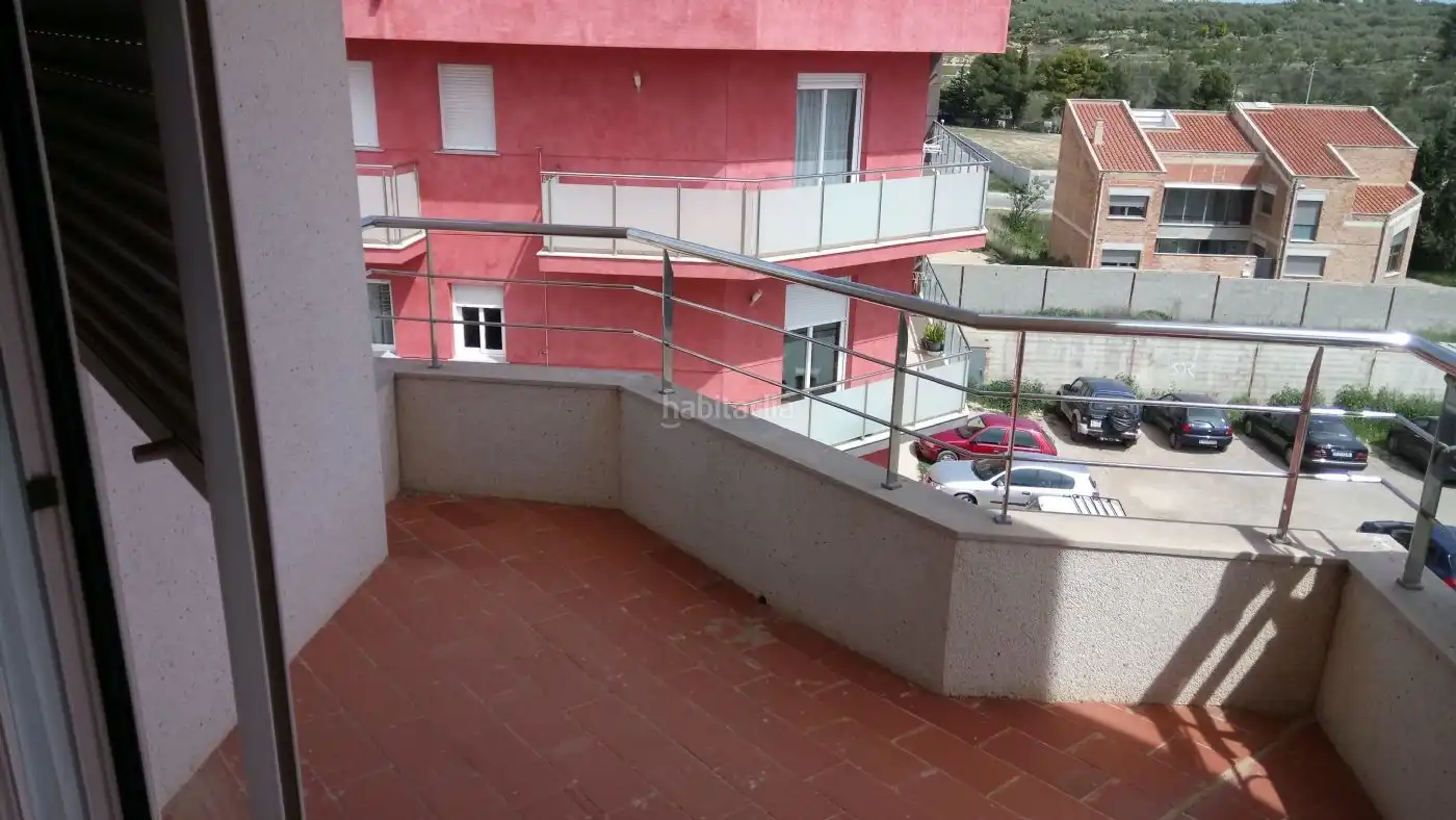 Local comercial en venda a Carrer General Prim 64, imagen 21