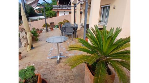 Photo 5 of Houses for sale in Calle Rovellons, Piera, Barcelona