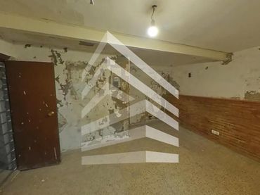 Appartement à vendre à calle Roses