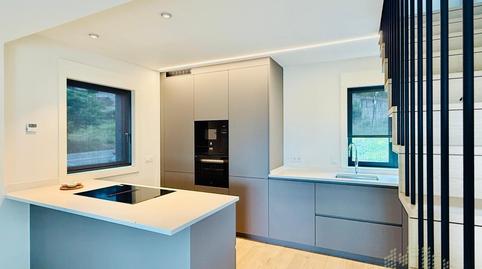 Foto 2 de Casa o xalet de lloguer a Lugar de Pousada, Padrón, A Coruña