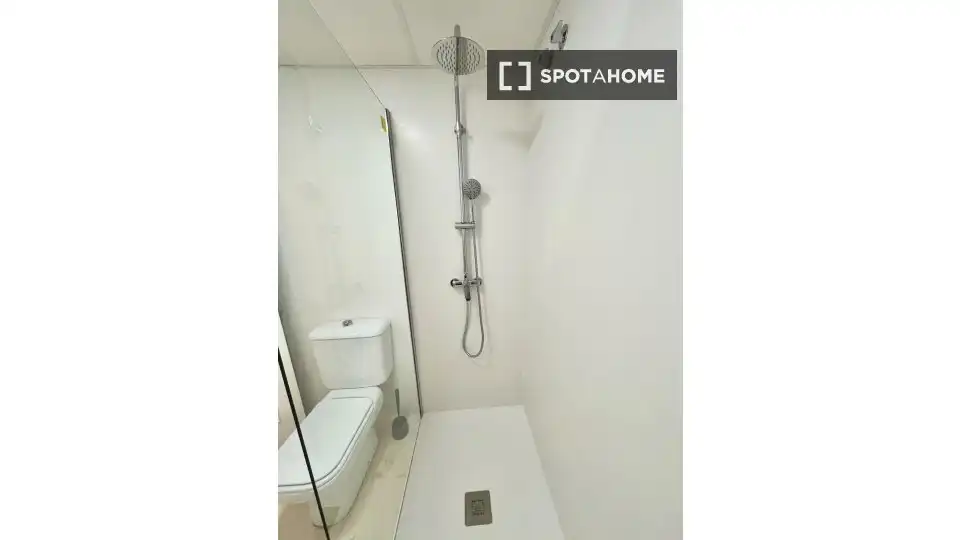 Piso en alquiler en Ciutat Vella, imagen 12