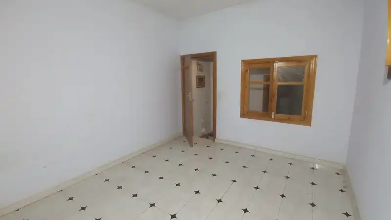 Villa in vendita a HILOS, imagen 8