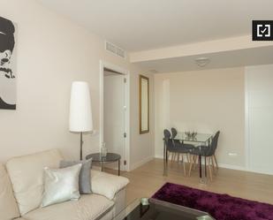Flat to rent in El Besós i el Maresme