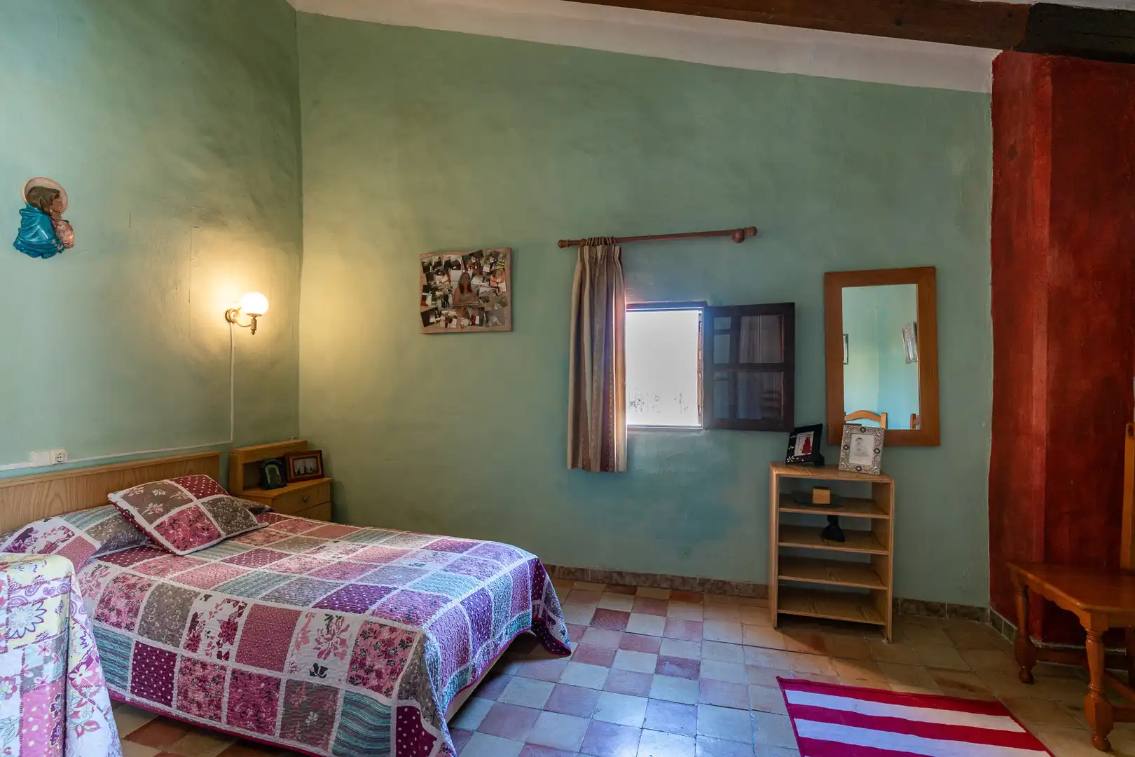 Maison mitoyenne à vendre à Andratx pueblo, imagen 16