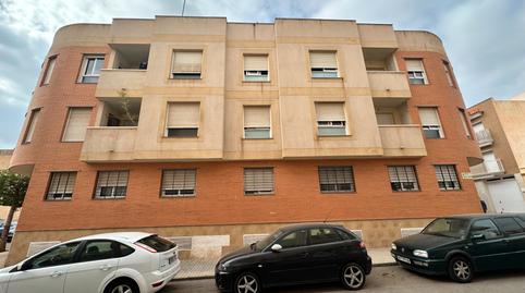 Foto 2 de Pis en venda a Calle Toledo, 60, Ejido Sur, El Ejido