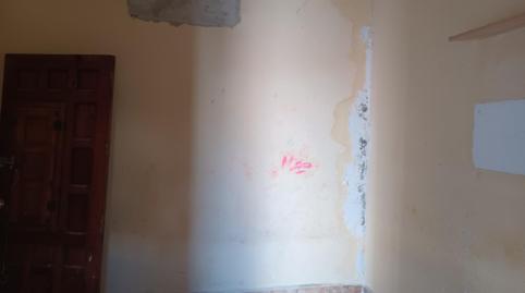 Foto 3 de Dúplex en venda a Santa Lucía, Murcia