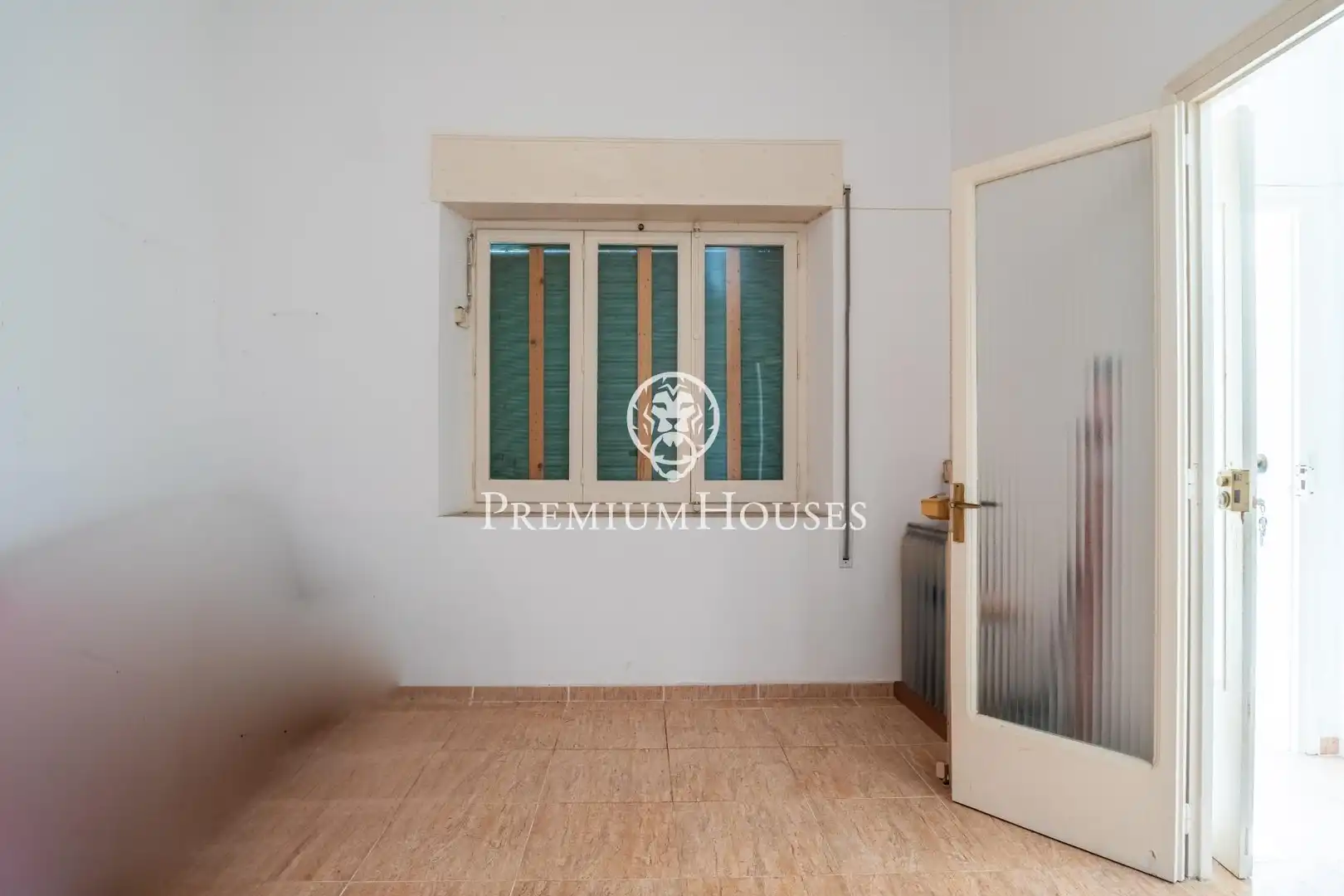 Casa rústica con jardín en venta en Nord, imagen 20