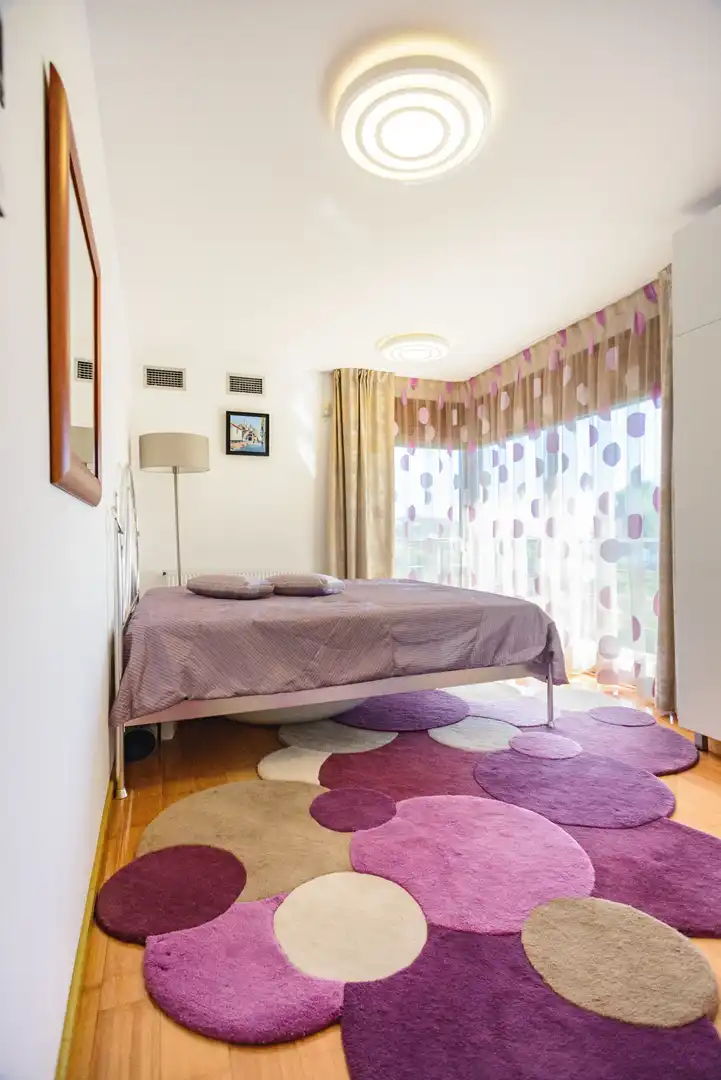Chalet con piscina en venta en Montgoda, imagen 28