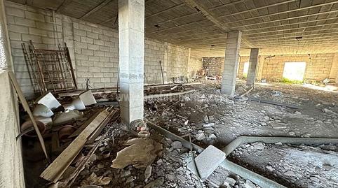 Photo 5 of Premises for sale in El Tanque, Santa Cruz de Tenerife