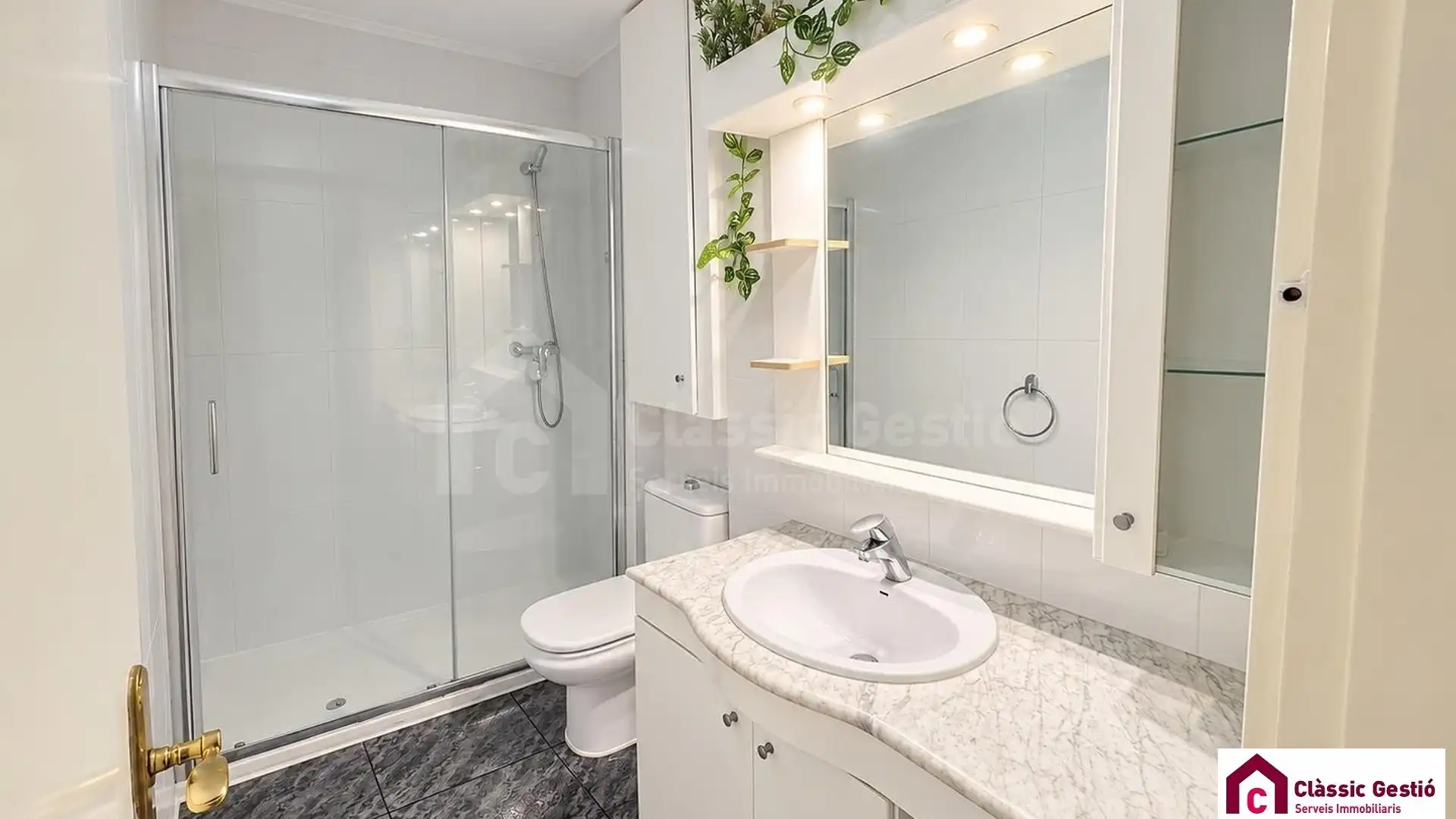 Flat with lift for sale in Centre, imagen 16
