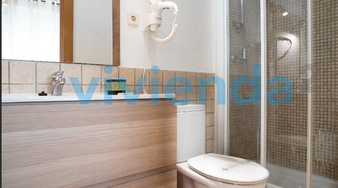 Foto 5 de Pis en venda a Calle Carare, Pinar del Rey, Madrid