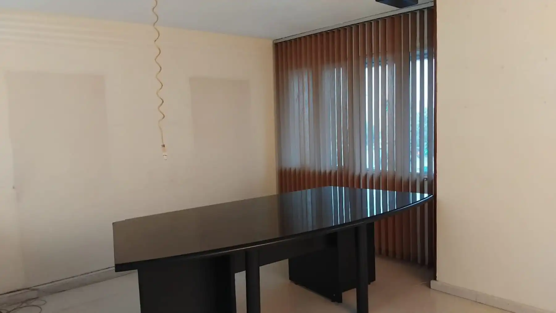 Office for rent in Ribeira