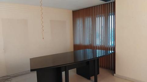 Foto 3 de Oficina de lloguer a N/a, Santa Uxía de Ribeira, A Coruña