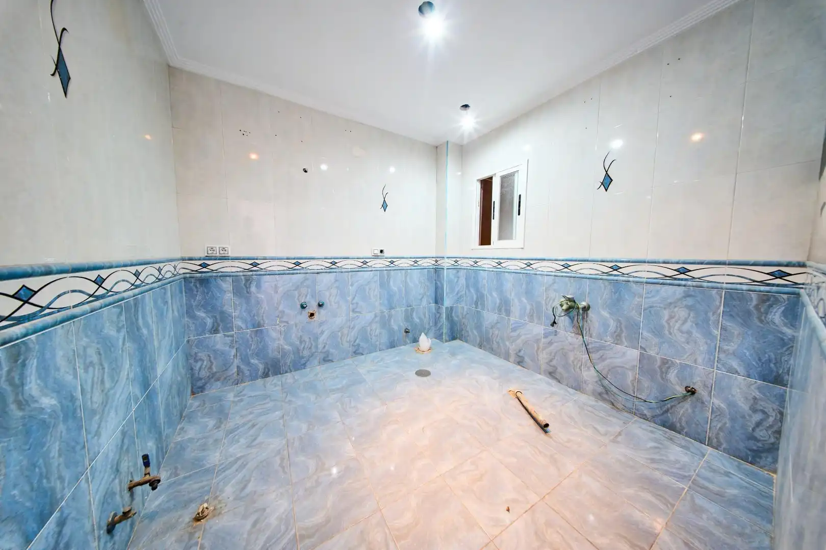 Casa a schiera con terrazza in vendita a Calle NEVADA, imagen 22