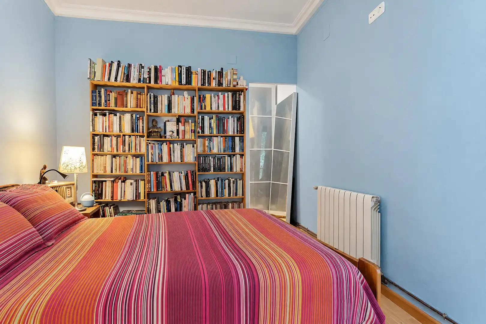 Wohnung zum Verkauf in de Sardenya, imagen 9