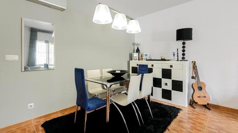 Photo 5 of House or chalet for sale in Calle Calle de Mariana Pineda, 36, Íllora, Granada