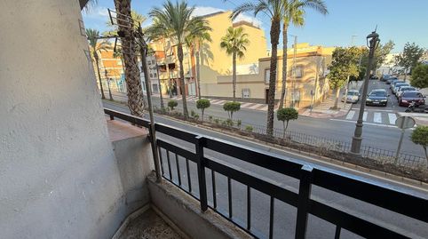 Photo 4 of Flat for sale in Carretera Alicun Tramo 1 (r), 357, El Parador de las Hortichuelas, Roquetas de Mar