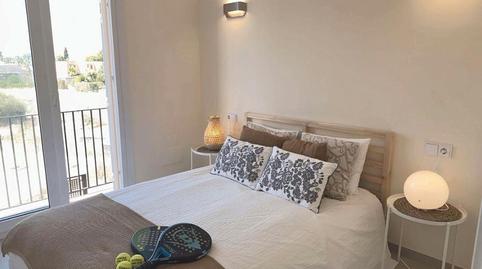 Foto 5 de Casa adosada en venda a Camí a Sa Ràpita, Sa Ràpita - Ses Covetes, Illes Balears