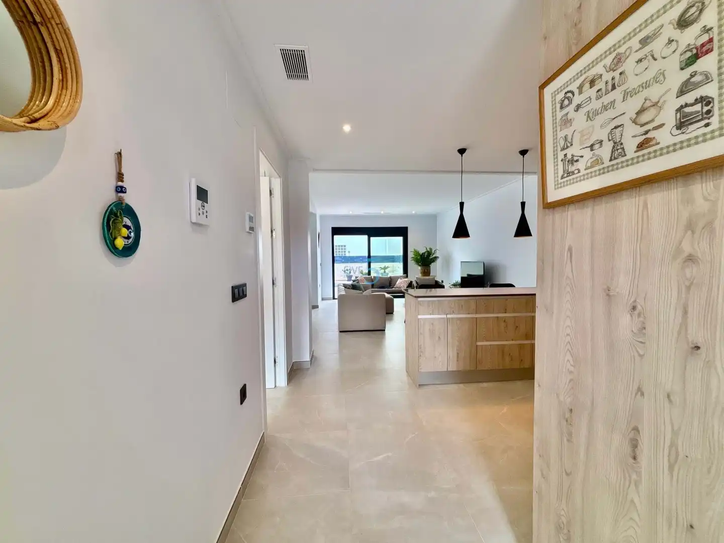 Casa en venta en Calle Antonio Orts, imagen 9