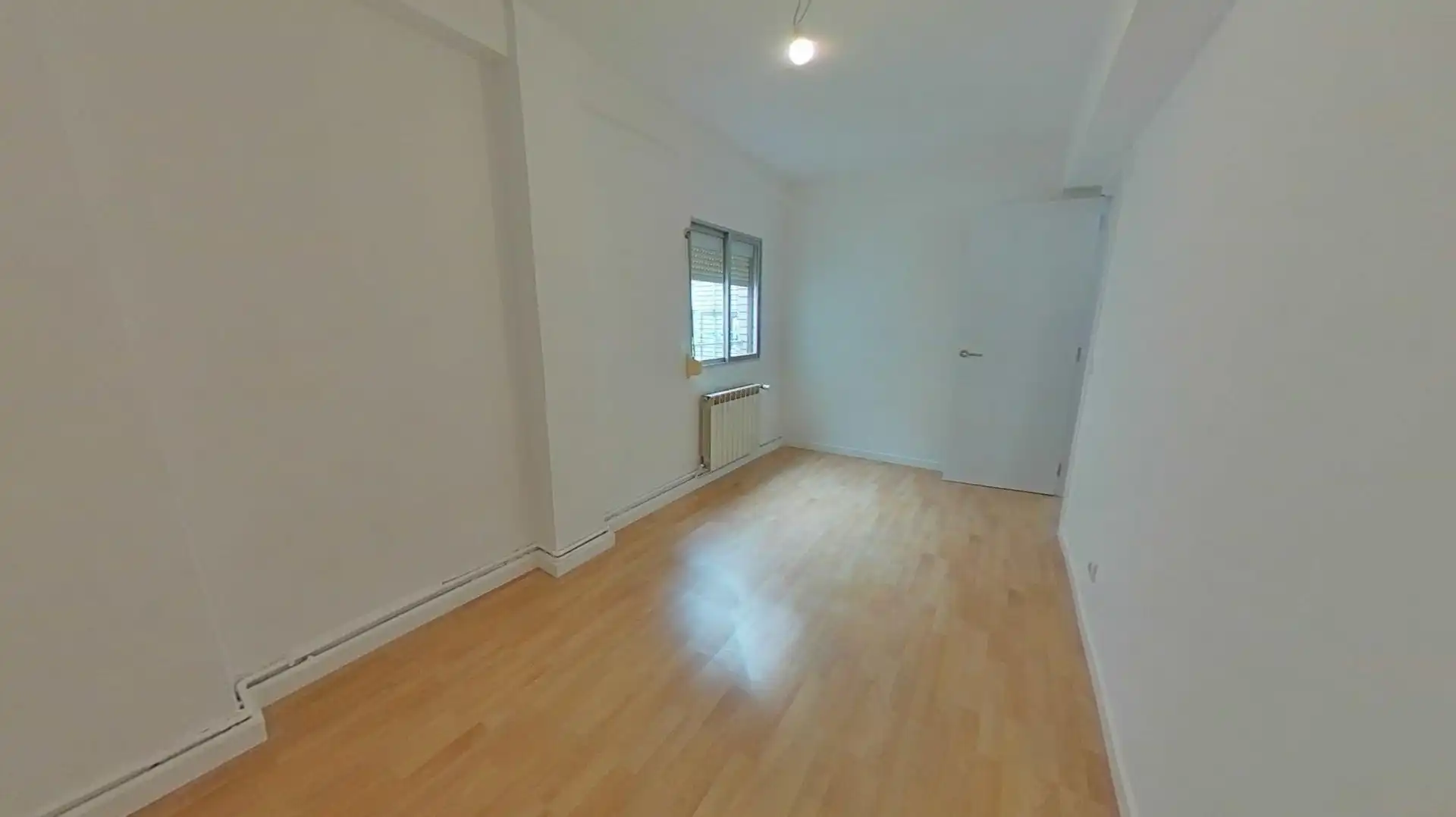 Flat for sale in Getafe