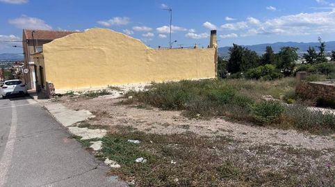 Tu gran proyecto empieza aquí! Solar de 185 m² en la Era Alta de Totana, immagine 4