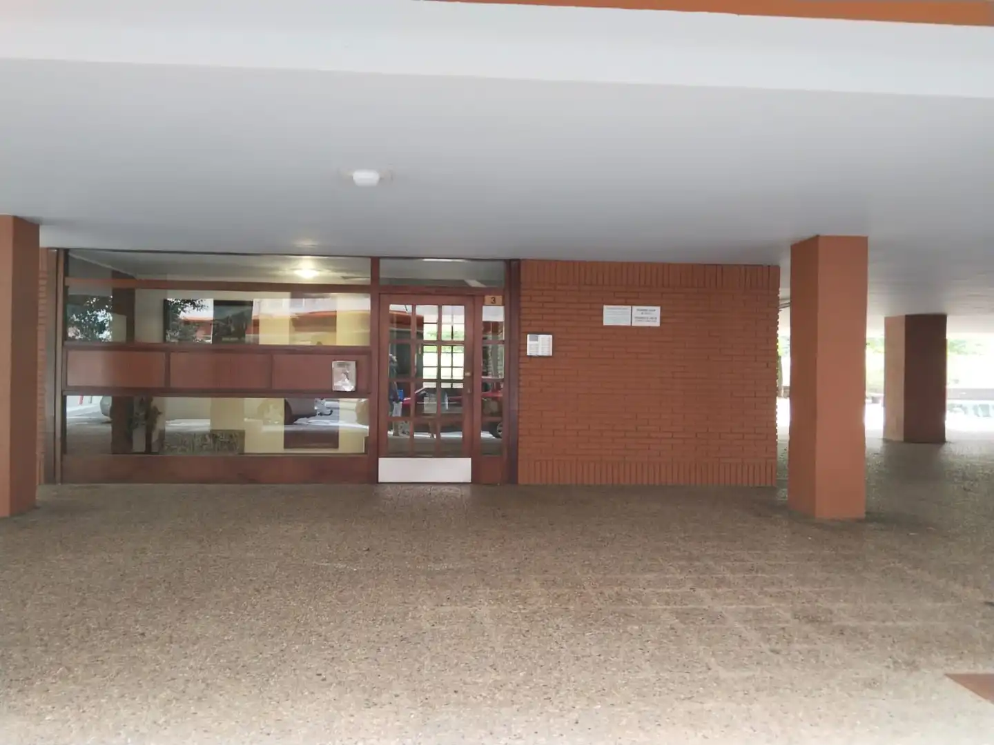 Loft zum Verkauf in Donostia - San Sebastián  mit Möbliert
