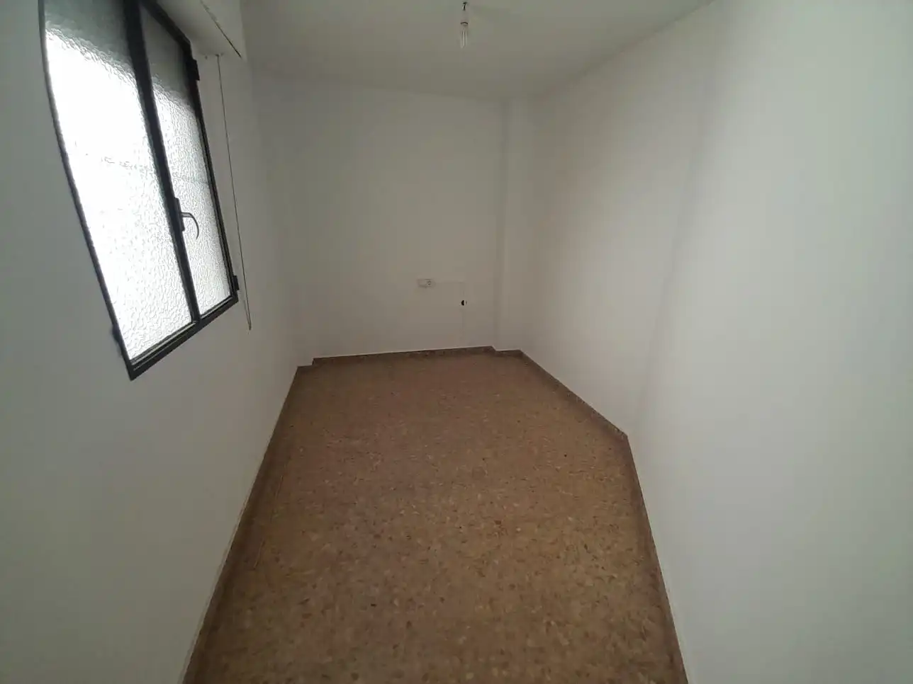 Ático en venta en Jaén con Terraza