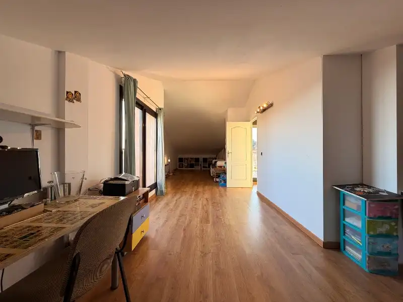 Houses for sale in Palamós  with Air Conditioner, Heating and Private garden