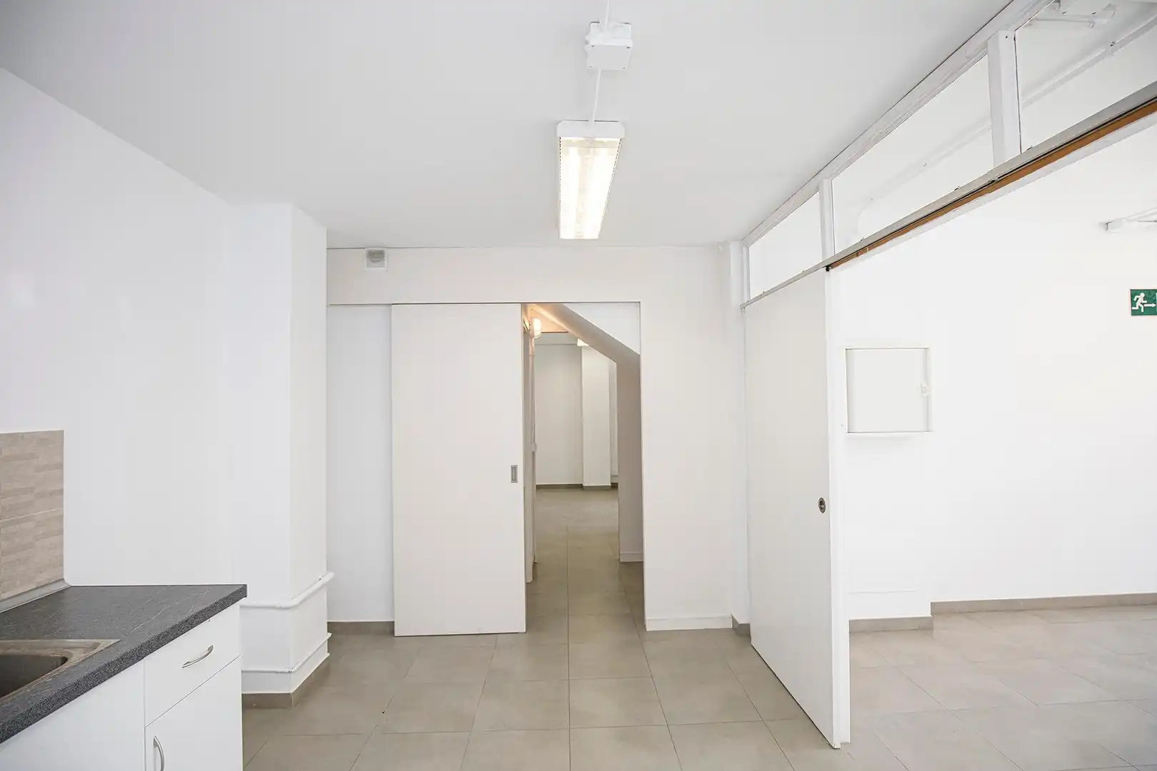 Local comercial de lloguer a Fornells de la Selva, imagen 13