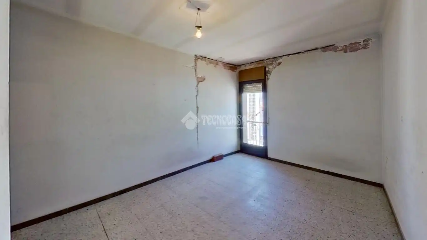 Piso en venta en Balsareny con Balcón