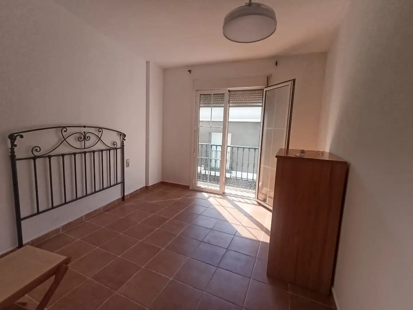 Detached homes for rent in Calle Héroe de Sostoa, 36, La Princesa