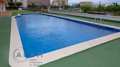Foto 2 de Dúplex en venda a Malgrat de Mar, Barcelona