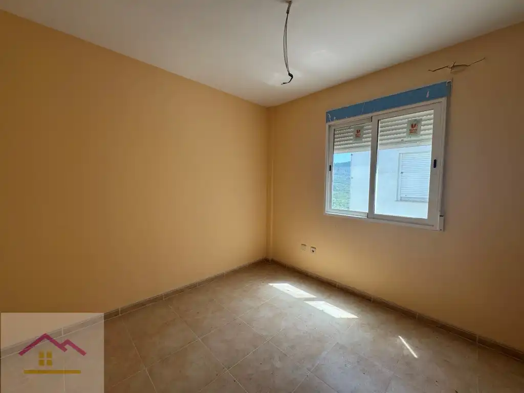 Habitación de Dúplex en venta en Alcalà de Xivert con Aire acondicionado, Terraza y Balcón