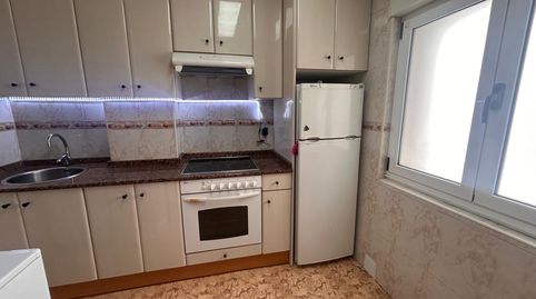 Photo 2 of Flat for rent in Gijón - Cl Daniel Cerra, La Calzada, Gijón