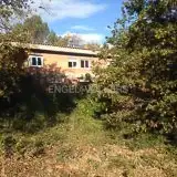 Terreny residencial en venda a Josep Sentís, imagen 24