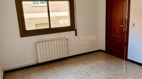 Photo 3 of Flat for sale in Carrer de la Providència, La Geltrú - Sant Jordi, Barcelona