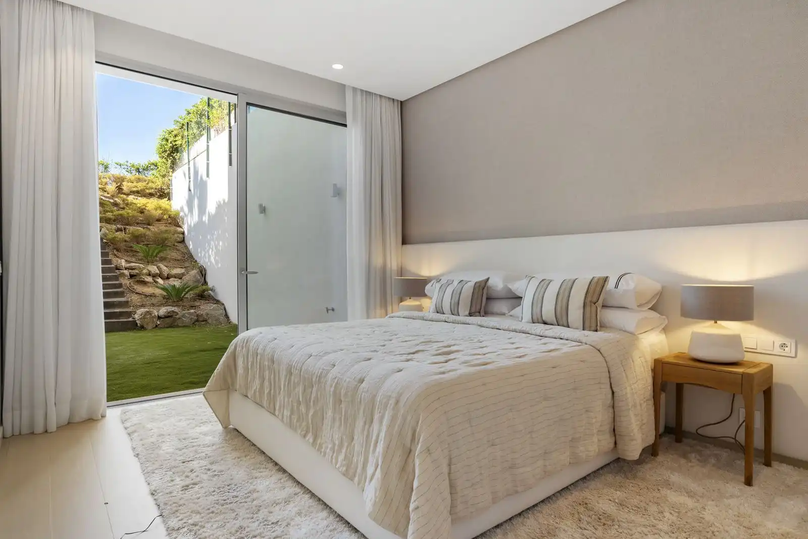 Dúplex con piscina en venta en Calle la Pacheca Alta 22, imagen 11