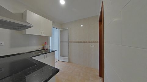 Foto 5 de Piso en venta en Carrer Joaquin Rubio I Ors de, Marianao, Sant Boi de Llobregat