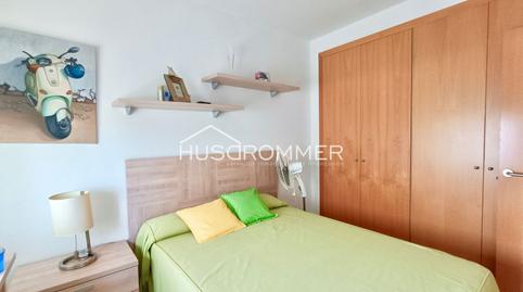 Foto 4 de Casa o xalet en venda a Ben Afeli, Playa - Ben Afeli, Almazora / Almassora