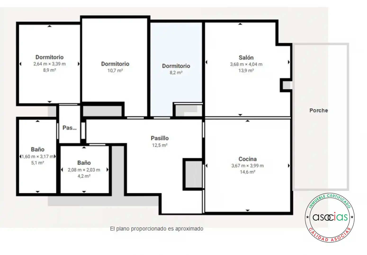 Casa o chalet en venta en Colunga con Calefacción, Jardín privado y Terraza
