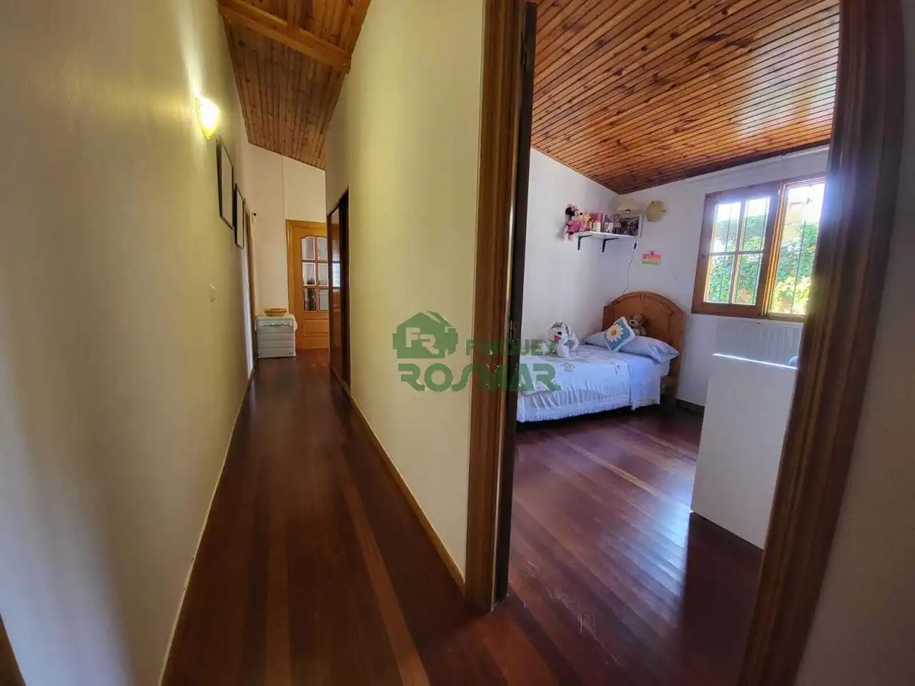 Casa amb jardí en venda a Condado del Jaruco - Puigventós, imagen 19