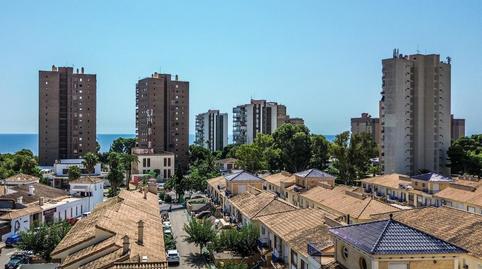 Foto 3 de Casa adosada en venda a C. Francisco Quevedo, 6, Campoamor, Orihuela